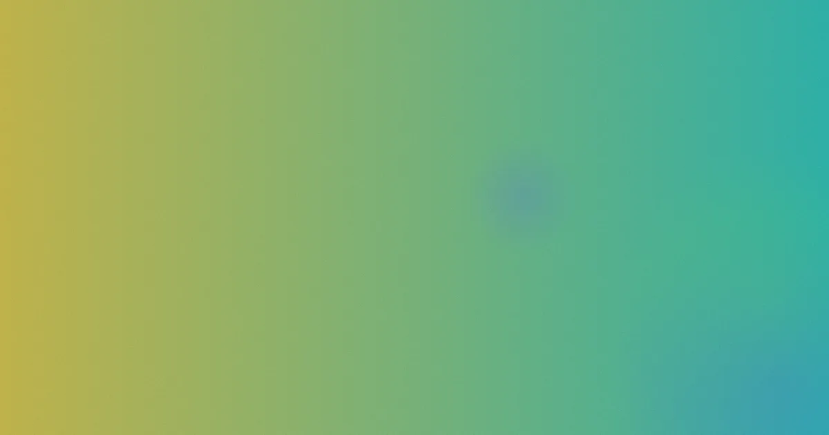 广西小凤vlog怎么用？实测心得