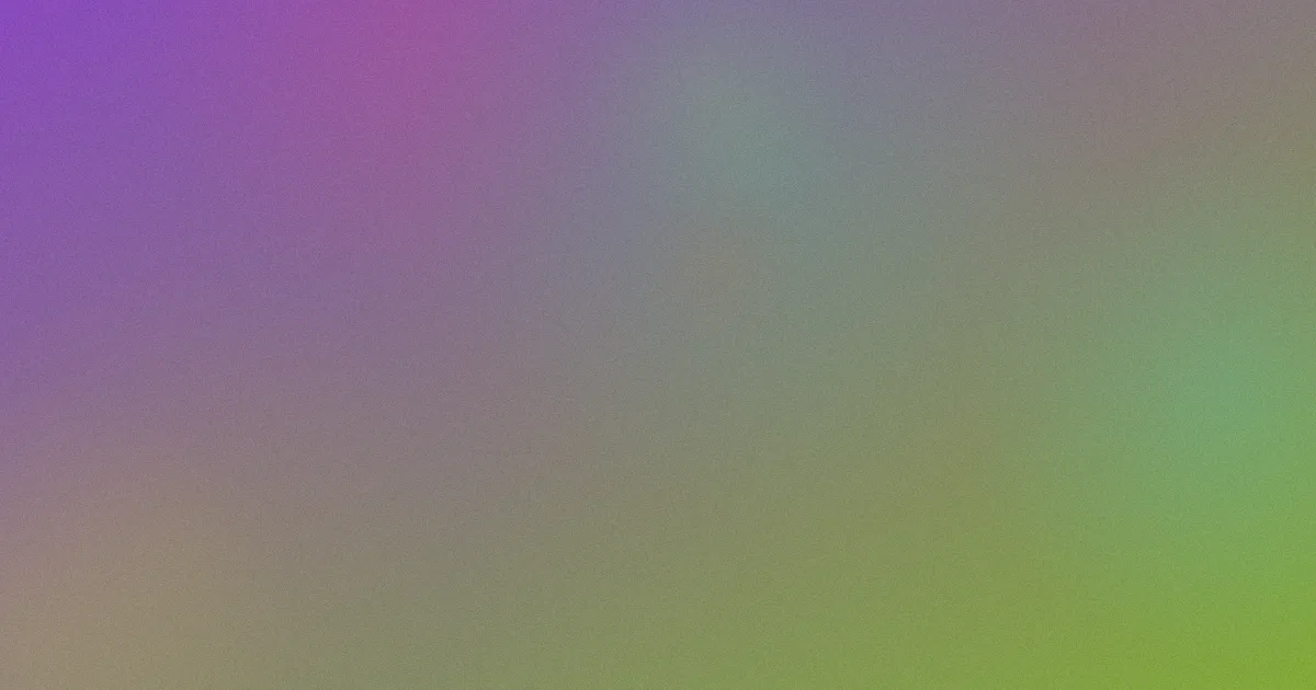 明日星程怎么用：实测对比