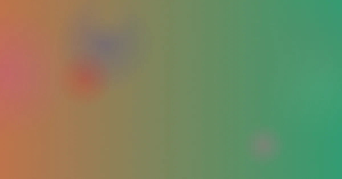欧美狠狠干测评避坑清单